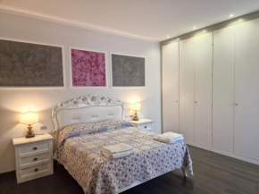 B&B Le Mura Grosseto